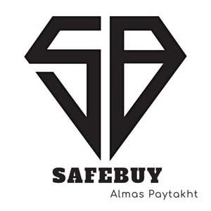 کد تخفیف الماس پایتخت